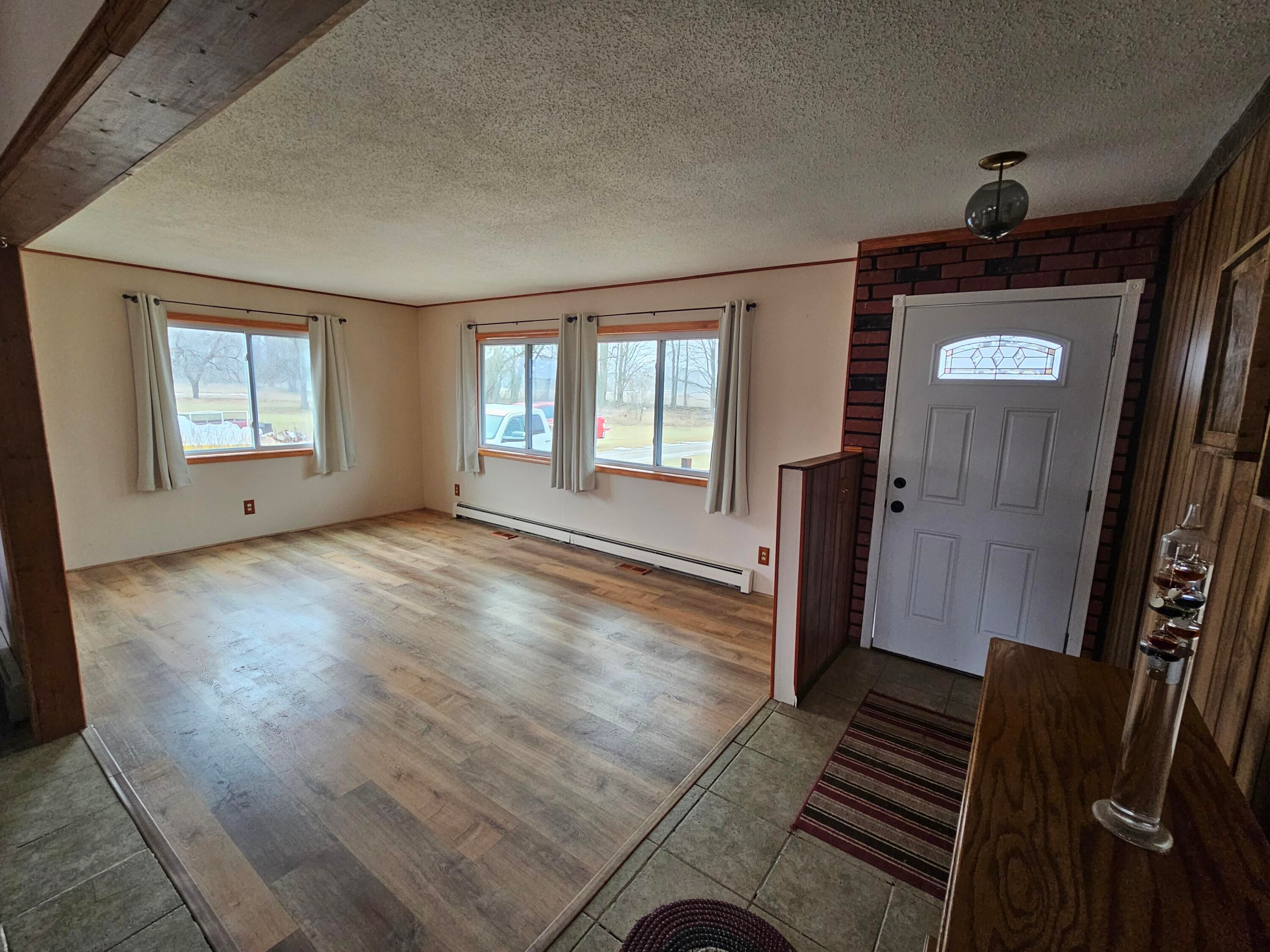 13640 Olsen Road Posen, MI 49776 - Photo 14 of 29 Gallery Image 14
