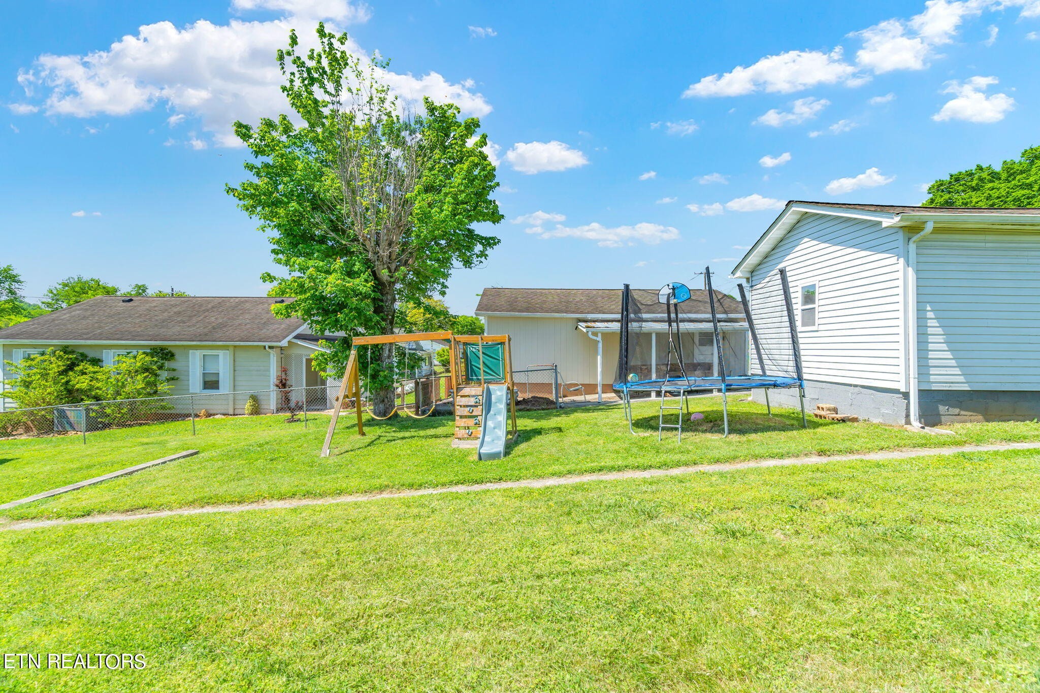 706 Ferry Street Loudon, TN 37774 - Photo 26 of 29 Gallery Image 26