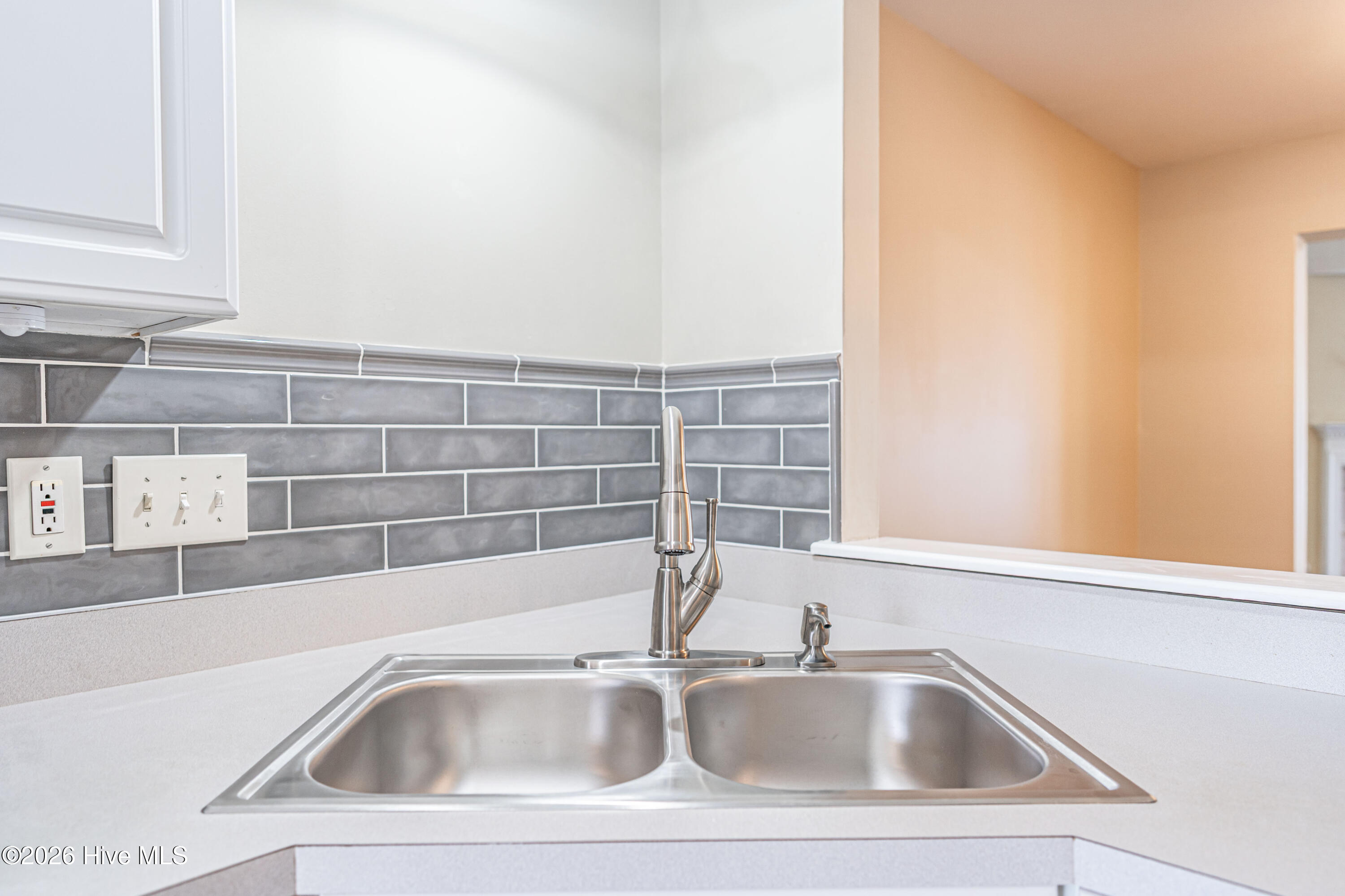 185 Knoll Road Southern Pines, NC 28387 - Photo 16 of 69 Gallery Image 16
