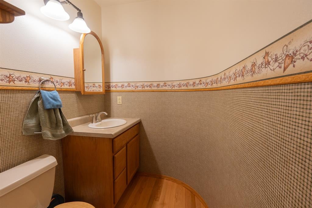 809 Tower Street Helena, MT 59601 - Photo 25 of 33 Gallery Image 25
