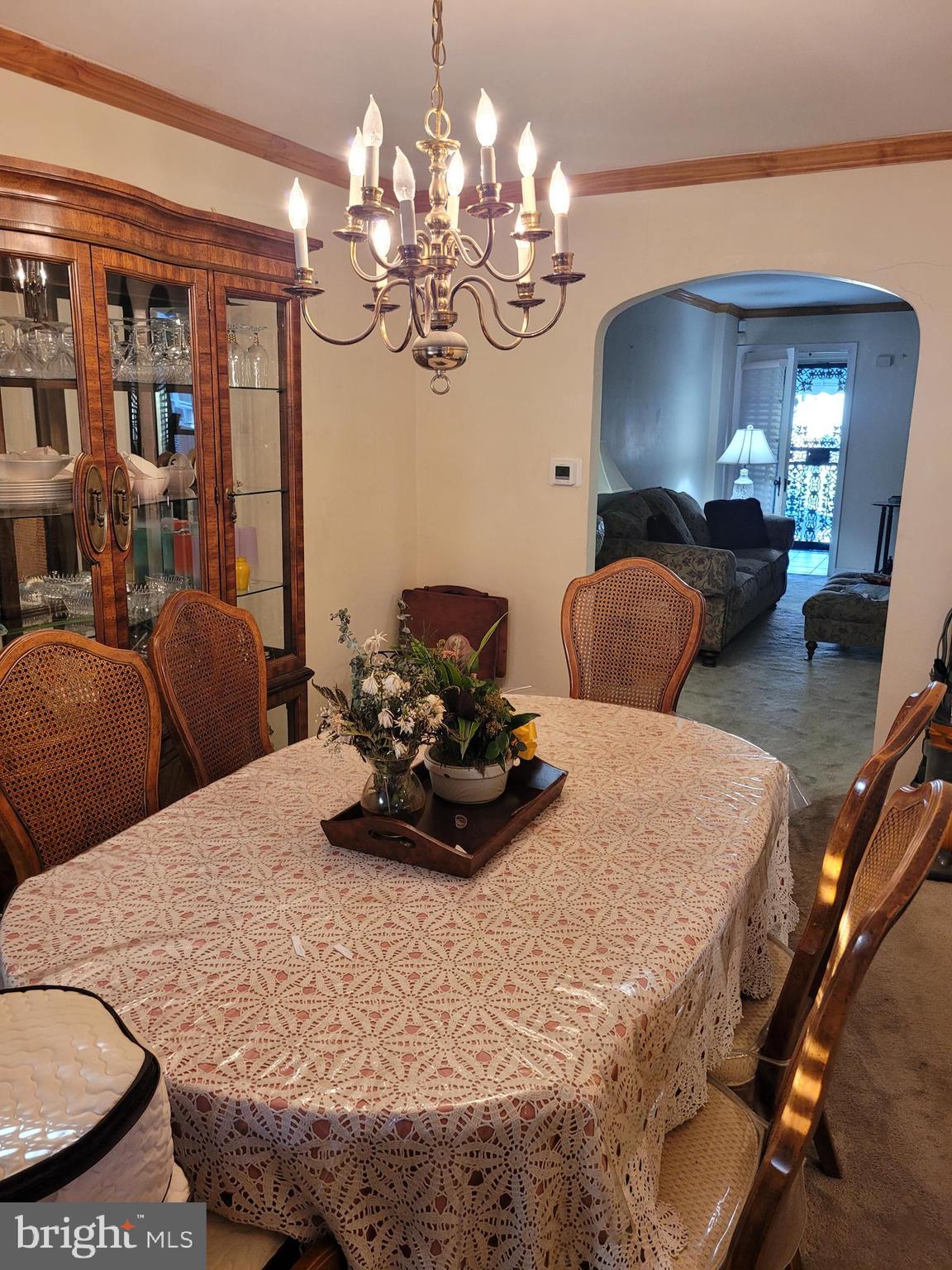 8274 Temple Road Philadelphia, PA 19150 - Photo 6 of 25 Gallery Image 6
