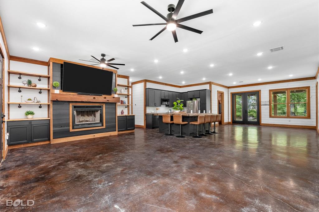 978 Stonewall-Preston Road Stonewall, LA 71078 - Photo 7 of 33
