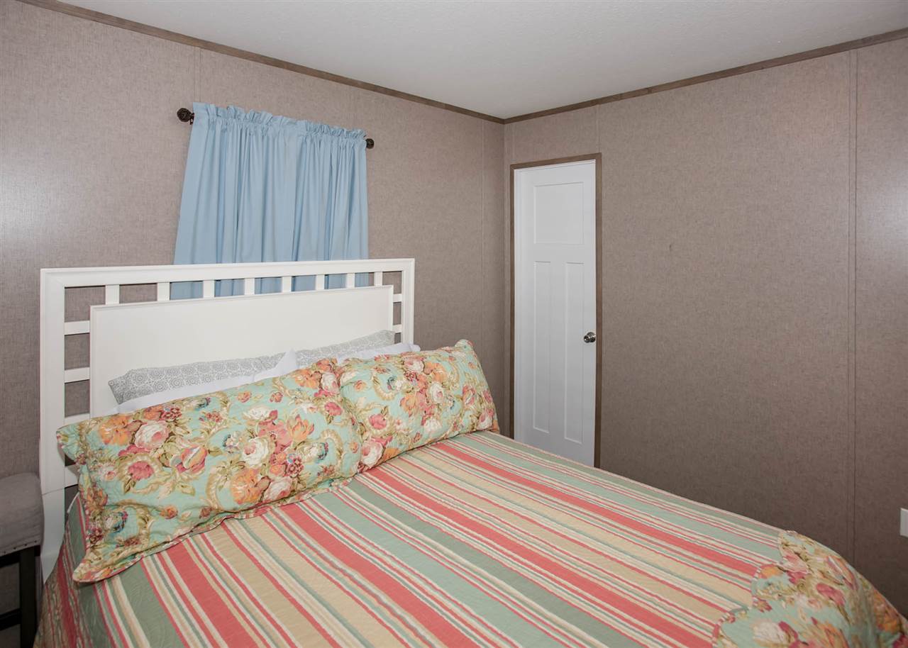 10040 Beach Road Foley, AL 36535 - Photo 35 of 50