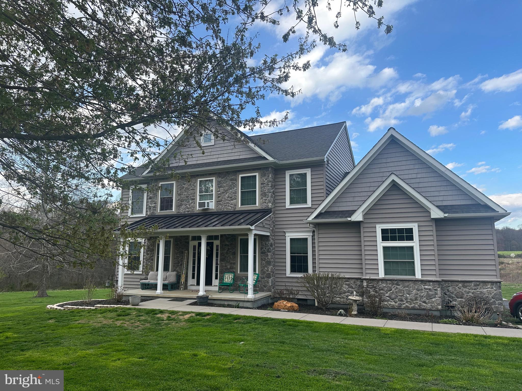 45 Dogwood Lane Rising Sun, MD 21911 - Photo 1 of 3