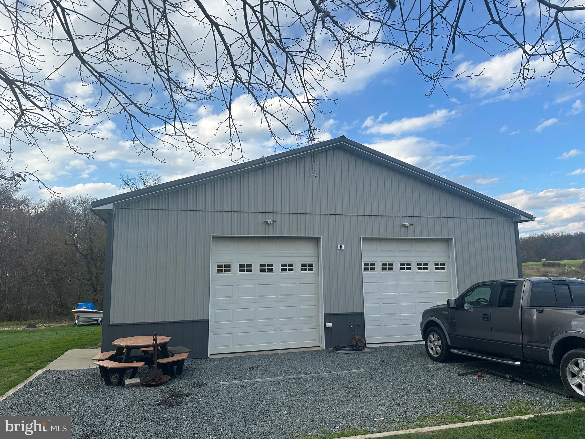 45 Dogwood Lane Rising Sun, MD 21911 - Photo 3 of 3