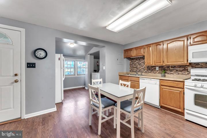 7926 Wynbrook Road Baltimore, MD 21224 - Photo 1 of 23