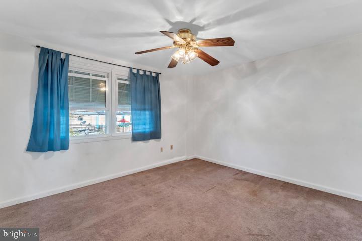 7926 Wynbrook Road Baltimore, MD 21224 - Photo 21 of 23