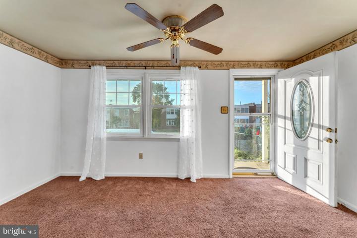 7926 Wynbrook Road Baltimore, MD 21224 - Photo 6 of 23