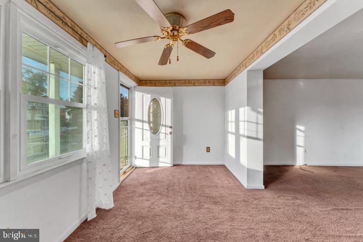 7926 Wynbrook Road Baltimore, MD 21224 - Photo 7 of 23