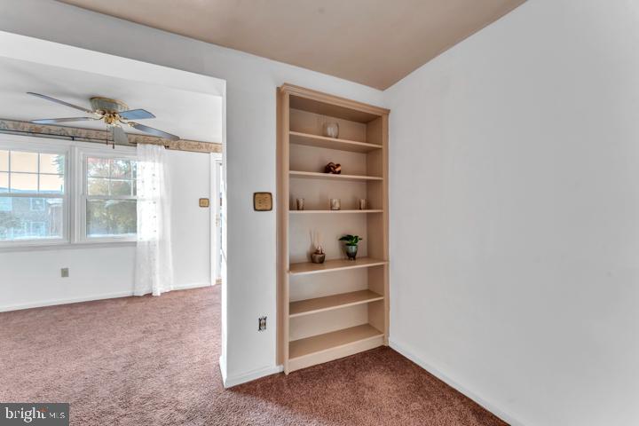 7926 Wynbrook Road Baltimore, MD 21224 - Photo 10 of 23
