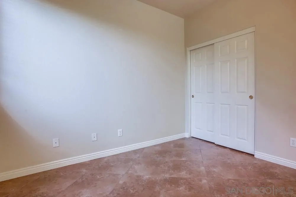 5163 Riverview Court Fallbrook, CA 92028 - Photo 19 of 75