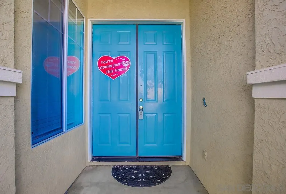 5163 Riverview Court Fallbrook, CA 92028 - Photo 2 of 75
