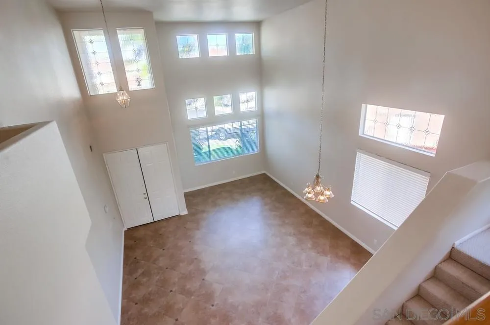 5163 Riverview Court Fallbrook, CA 92028 - Photo 23 of 75