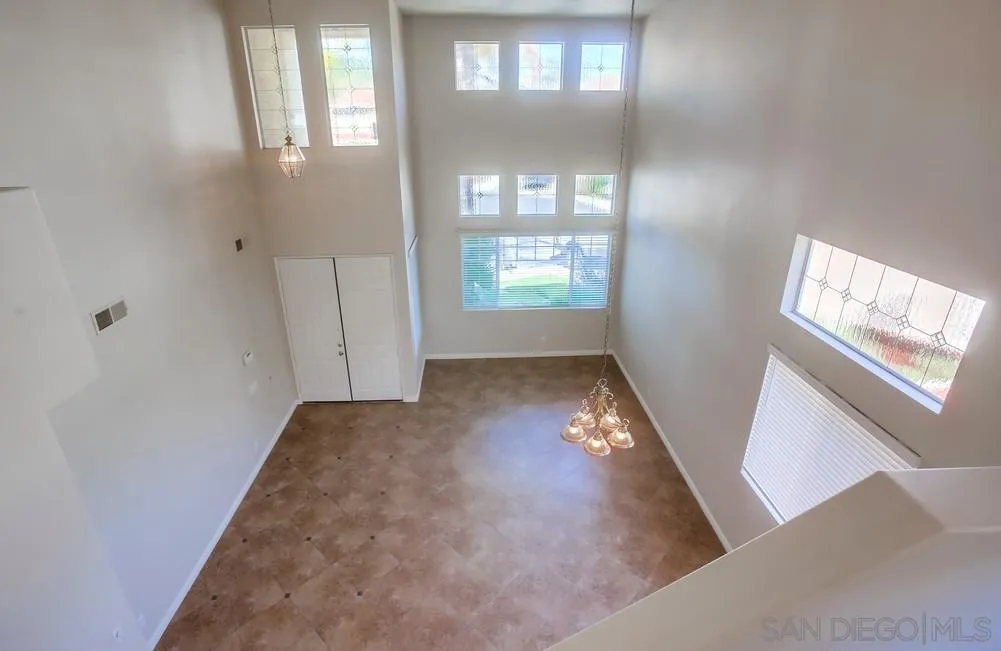 5163 Riverview Court Fallbrook, CA 92028 - Photo 24 of 75