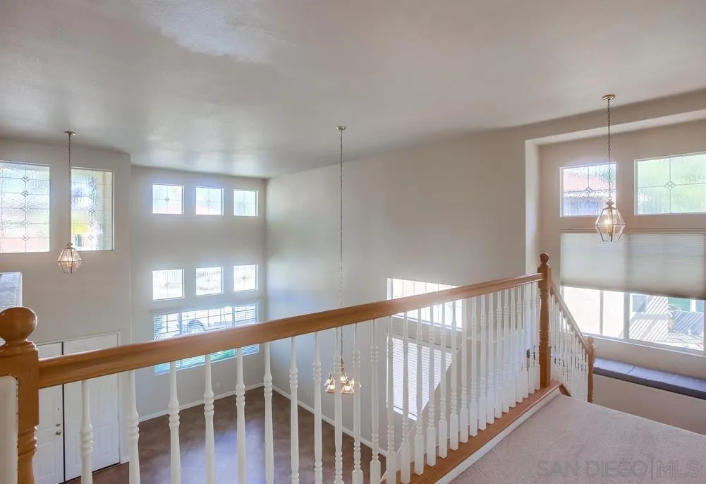 5163 Riverview Court Fallbrook, CA 92028 - Photo 25 of 75
