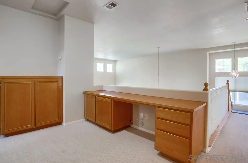 5163 Riverview Court Fallbrook, CA 92028 - Photo 27 of 75
