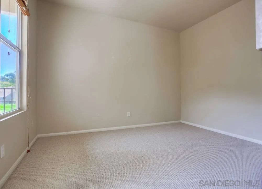 5163 Riverview Court Fallbrook, CA 92028 - Photo 31 of 75