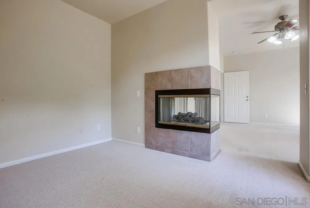 5163 Riverview Court Fallbrook, CA 92028 - Photo 32 of 75