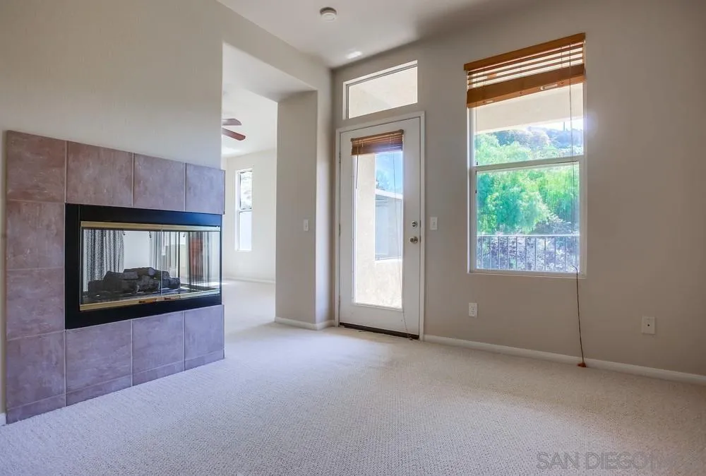 5163 Riverview Court Fallbrook, CA 92028 - Photo 33 of 75