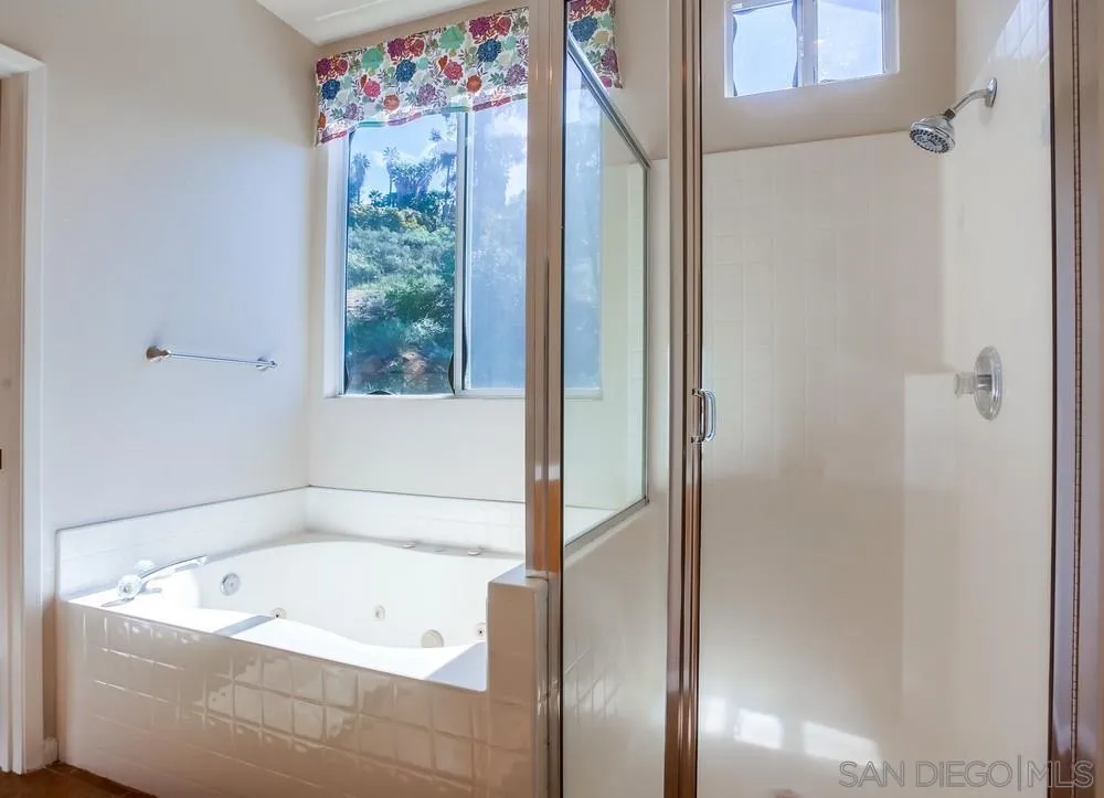5163 Riverview Court Fallbrook, CA 92028 - Photo 40 of 75