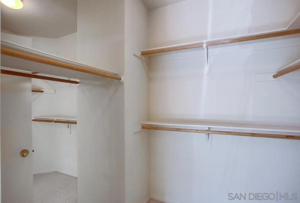 5163 Riverview Court Fallbrook, CA 92028 - Photo 43 of 75