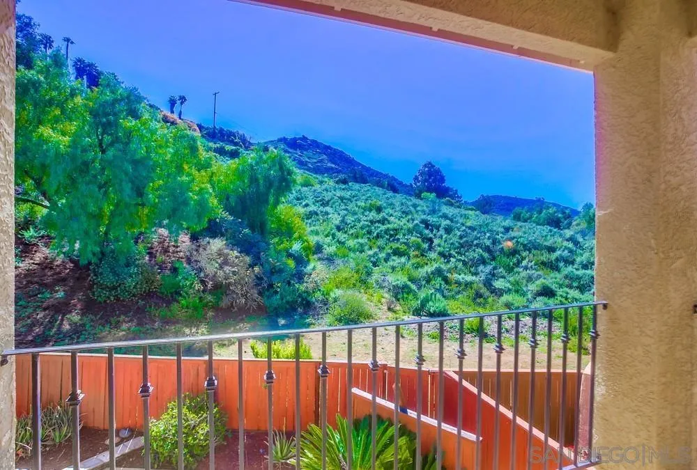 5163 Riverview Court Fallbrook, CA 92028 - Photo 45 of 75