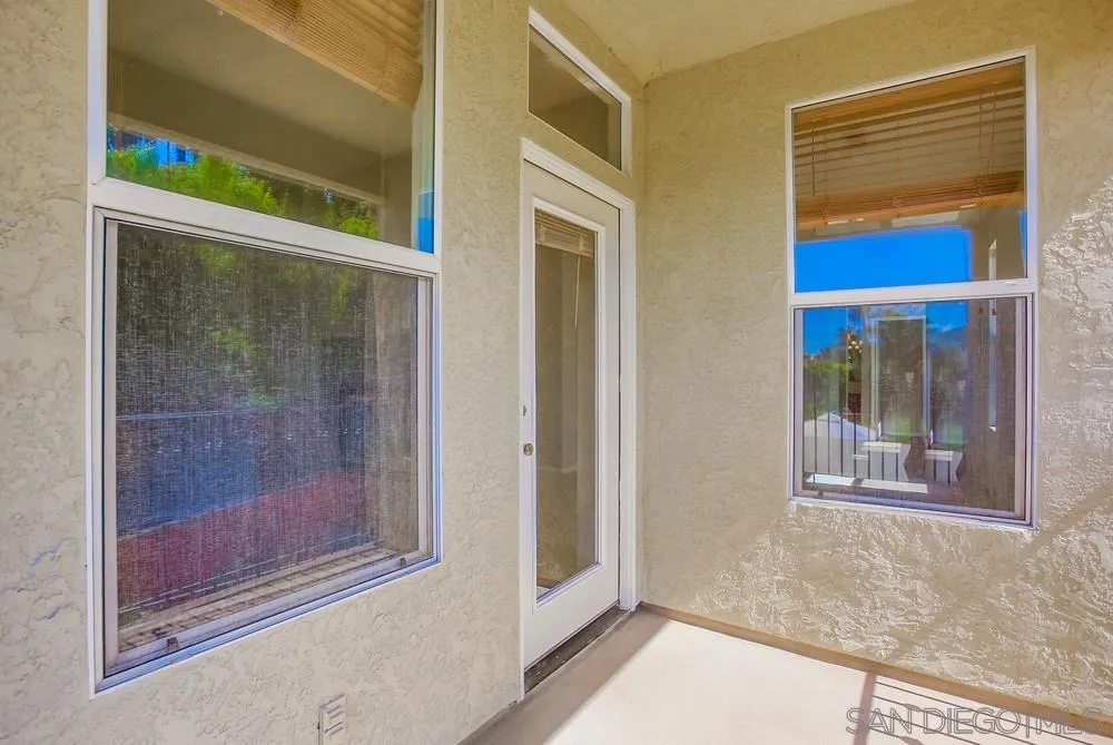 5163 Riverview Court Fallbrook, CA 92028 - Photo 46 of 75