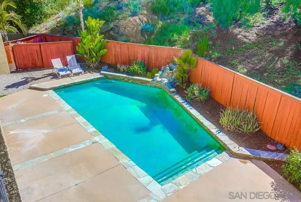 5163 Riverview Court Fallbrook, CA 92028 - Photo 49 of 75