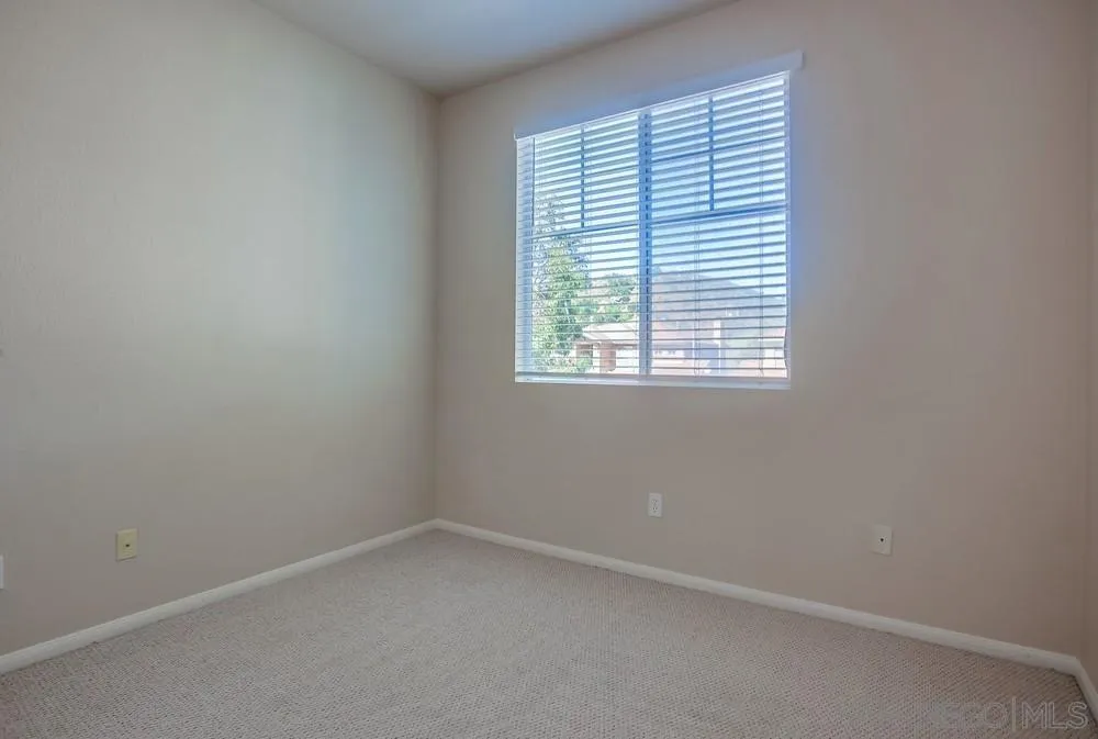 5163 Riverview Court Fallbrook, CA 92028 - Photo 54 of 75