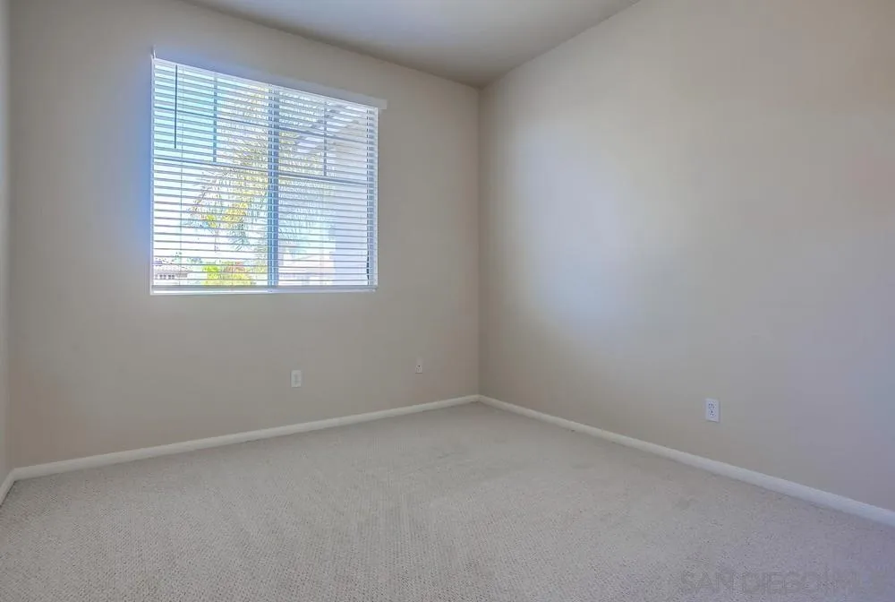 5163 Riverview Court Fallbrook, CA 92028 - Photo 55 of 75