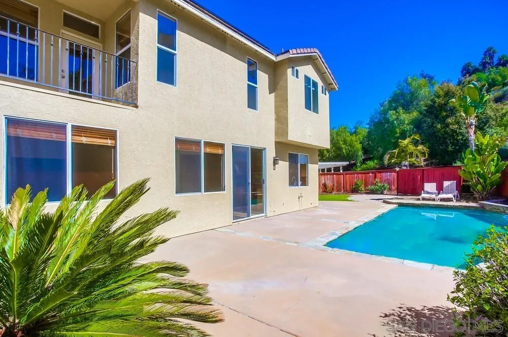 5163 Riverview Court Fallbrook, CA 92028 - Photo 66 of 75