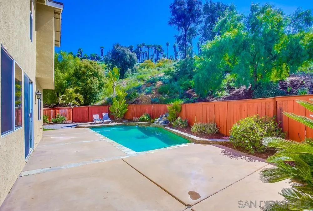 5163 Riverview Court Fallbrook, CA 92028 - Photo 67 of 75