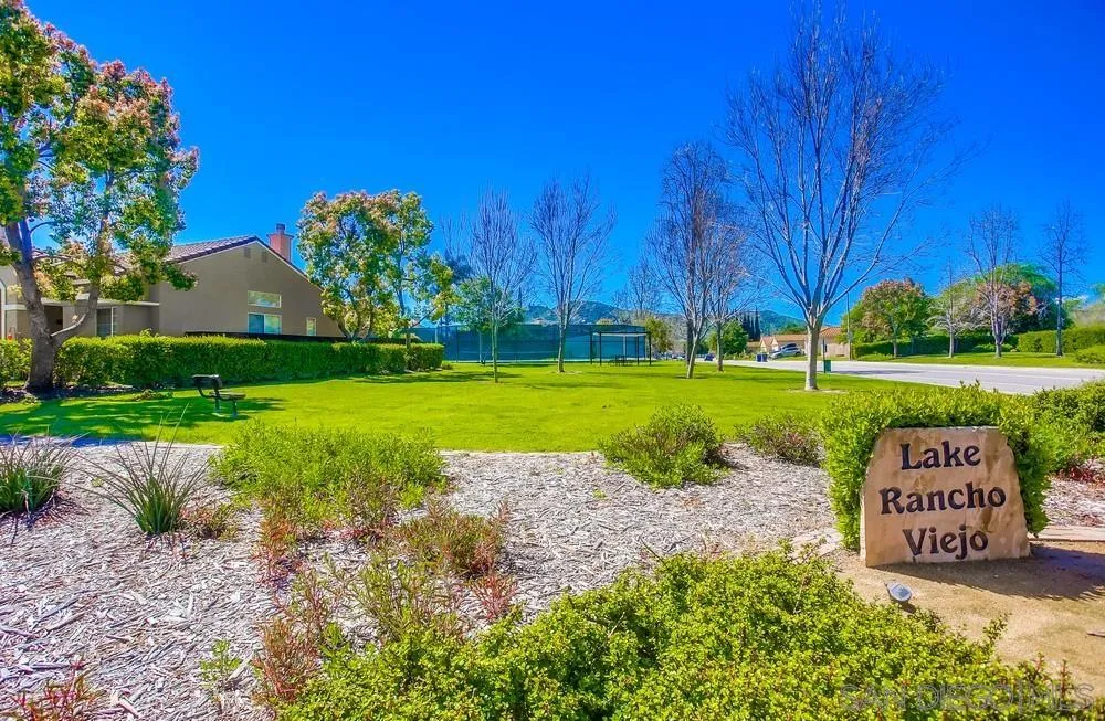 5163 Riverview Court Fallbrook, CA 92028 - Photo 71 of 75