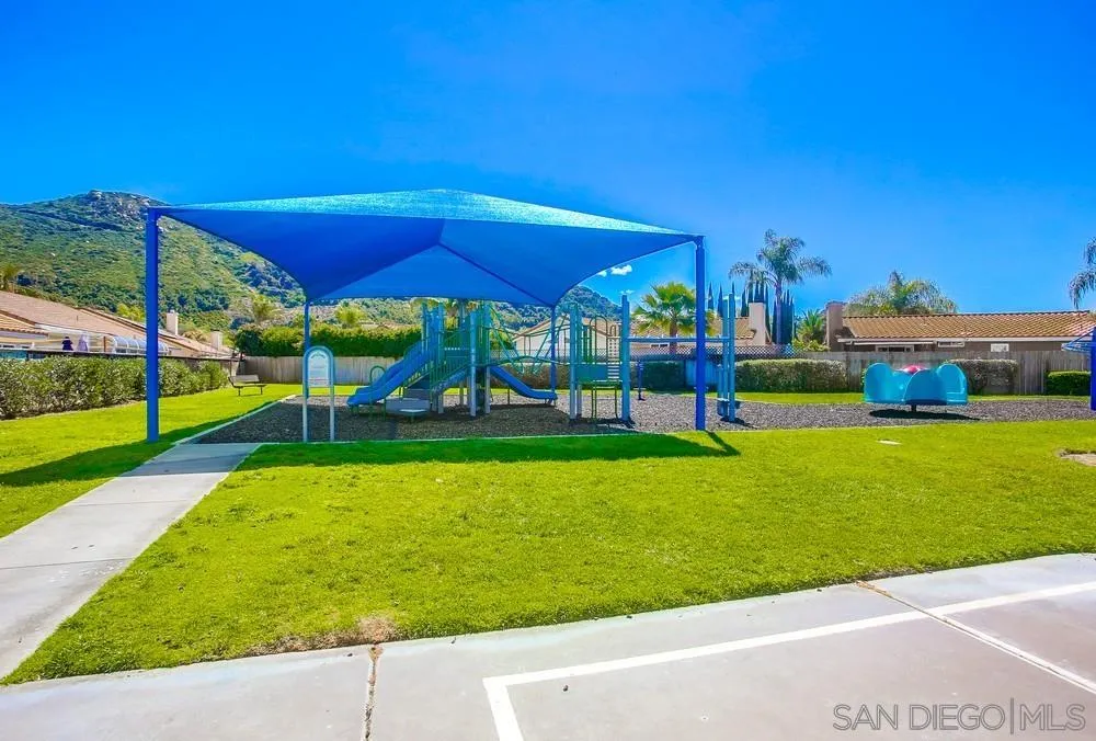 5163 Riverview Court Fallbrook, CA 92028 - Photo 74 of 75