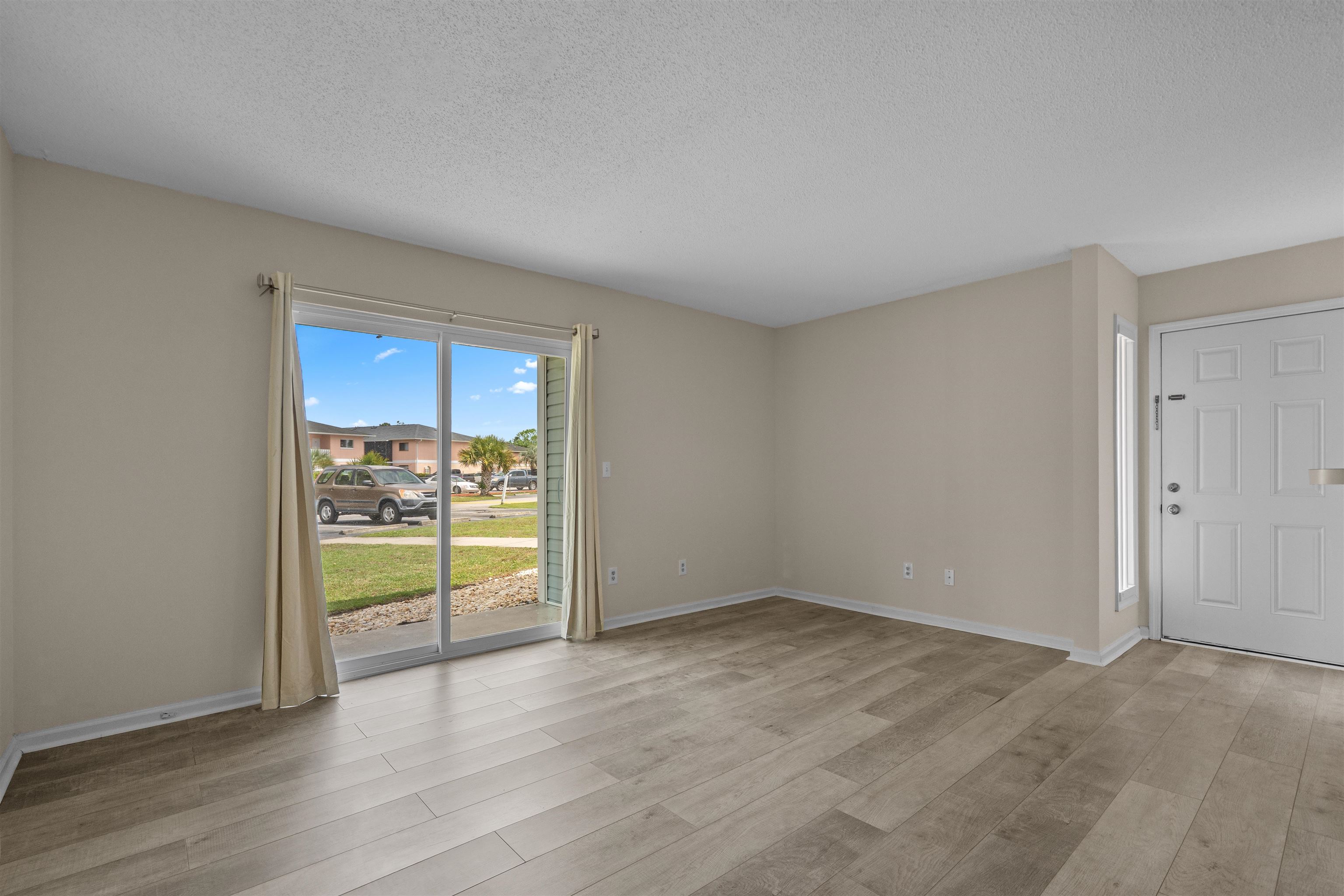 1356 Glenns Bay Road, Unit G202 Surfside Beach, SC 29575 - Photo 5 of 37