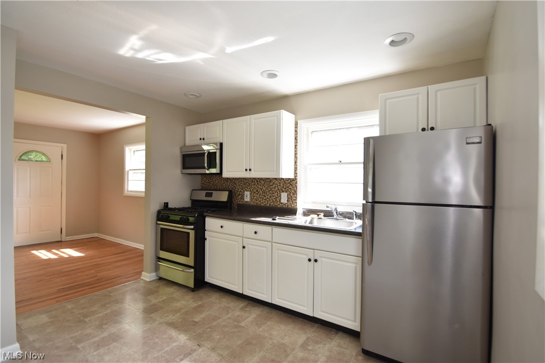 1789 Mathews Road Youngstown, OH 44514 - Photo 7 of 18 Gallery Image 7
