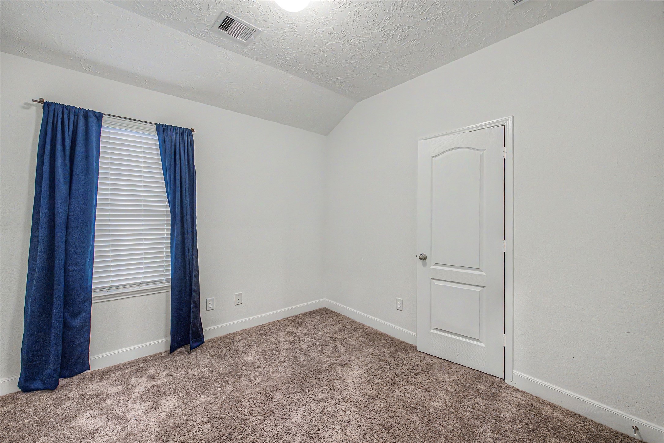2102 Red Cedar Ridge Way Houston, TX 77080 - Photo 23 of 34