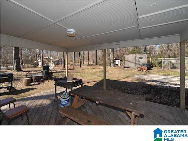 6124 Cahaba Valley Road Birmingham, AL 35242 - Photo 24 of 24