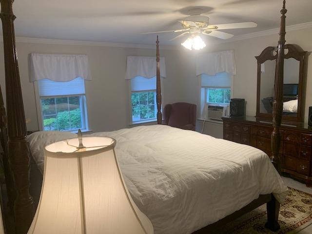 60 Wilson Hill Road Merrimack, NH 03054 - Photo 22 of 39