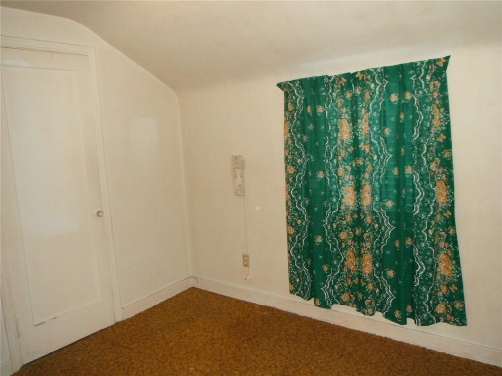 718 Springfield Street Pittsburgh, PA 15220 - Photo 12 of 14 Gallery Image 12