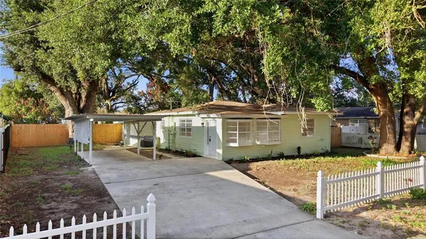 $378,900 | 714 East 137th Avenue, Tampa, FL 33613
