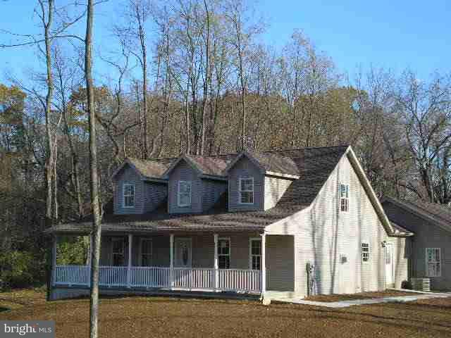 3142 Ritner Highway Newville, PA 17241 - Photo 1 of 1 Gallery Image 1