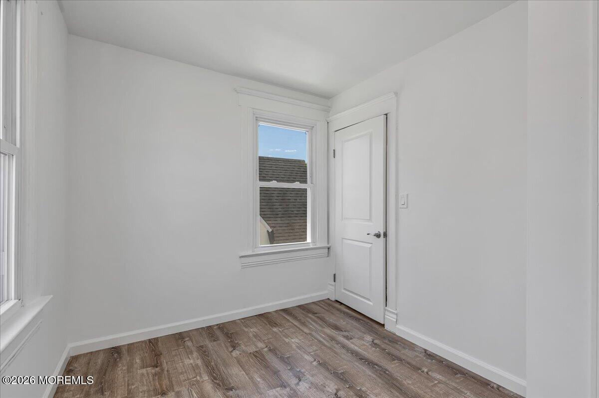 94 Riva Avenue Milltown, NJ 08850 - Photo 22 of 42 BR 1 pic 2