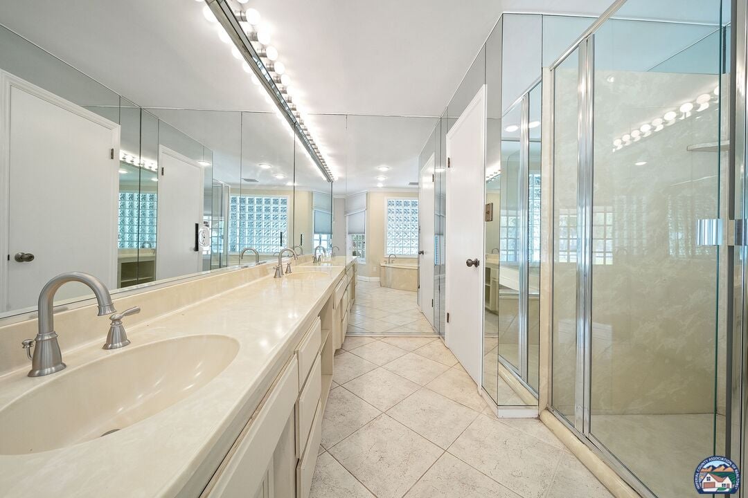 851 Pitzer Road Heber, CA 92249 - Photo 29 of 75 Gallery Image 29