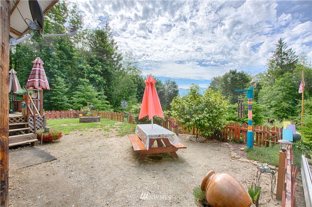 28359 Ranae Lane Sedro-Woolley, WA 98284 - Photo 14 of 30 Gallery Image 14