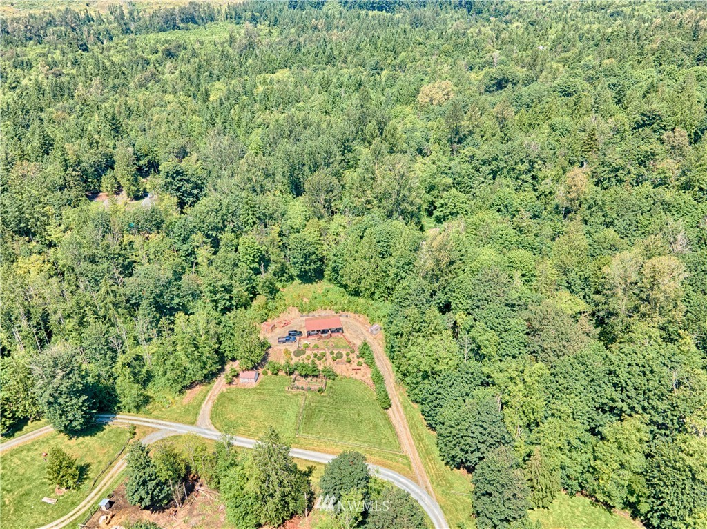 28359 Ranae Lane Sedro-Woolley, WA 98284 - Photo 3 of 30 Gallery Image 3