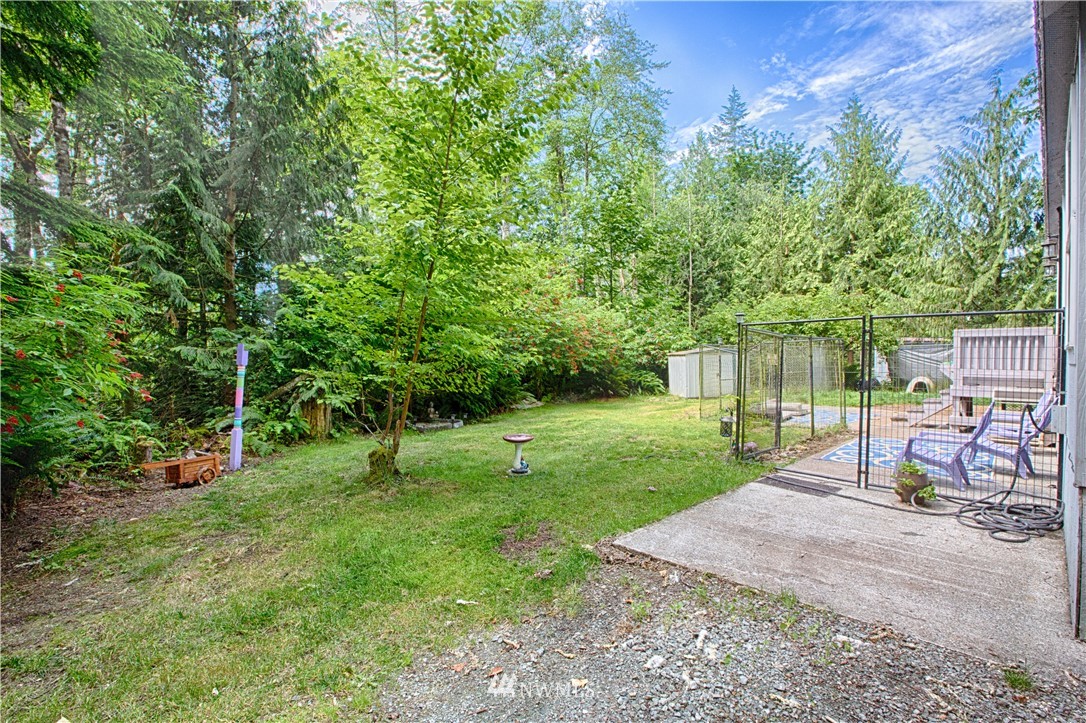 28359 Ranae Lane Sedro-Woolley, WA 98284 - Photo 22 of 30 Gallery Image 22