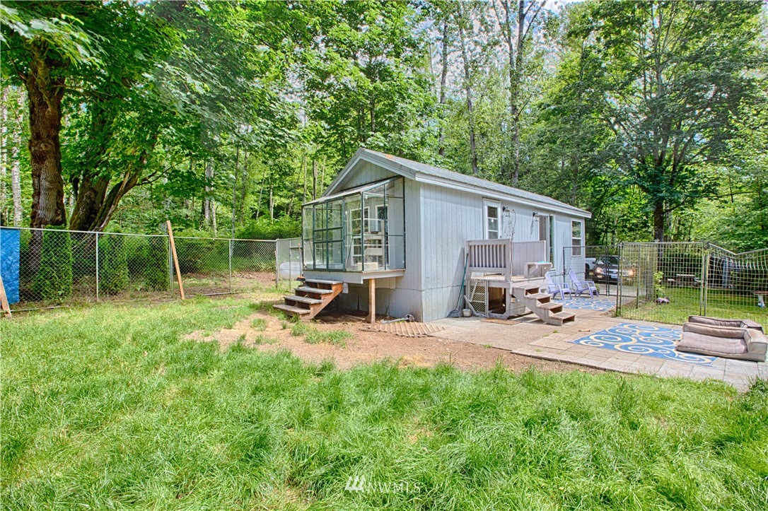 28359 Ranae Lane Sedro-Woolley, WA 98284 - Photo 23 of 30 Gallery Image 23