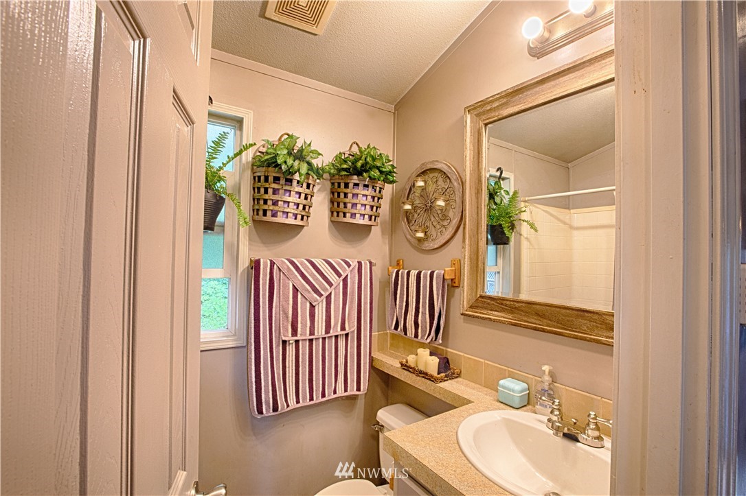 28359 Ranae Lane Sedro-Woolley, WA 98284 - Photo 29 of 30 Gallery Image 29