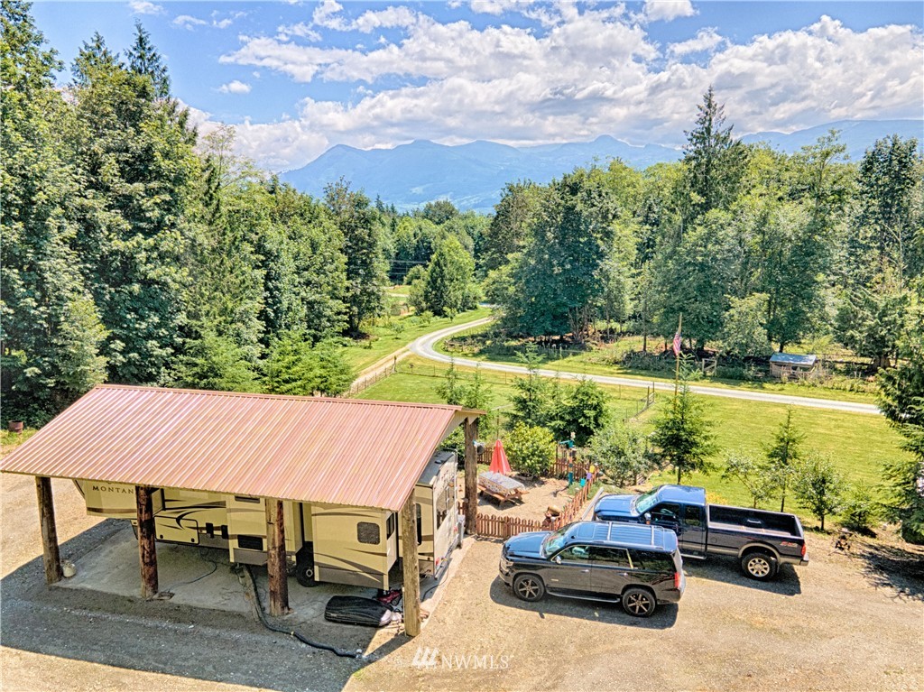28359 Ranae Lane Sedro-Woolley, WA 98284 - Photo 5 of 30 Gallery Image 5